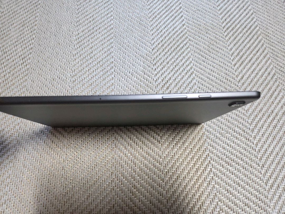 갤럭시탭 a7 64GB 이미지