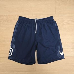 나이키 어센틱 드라이핏 샌디에이고 파드레스 반바지 L(31~33) 이미지