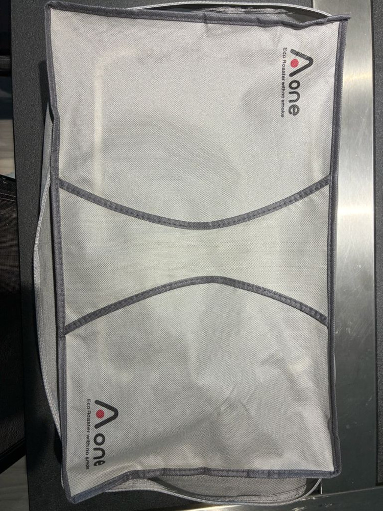 안방그릴 전기 그릴팬 이미지