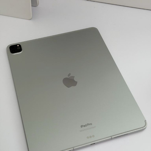 iPad Pro 12.9 Wi-Fi + Cellular 256GB 가격인하 이미지