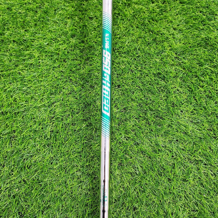 타이틀리스트 보키 VOKEY SM9 58도 웨지 이미지