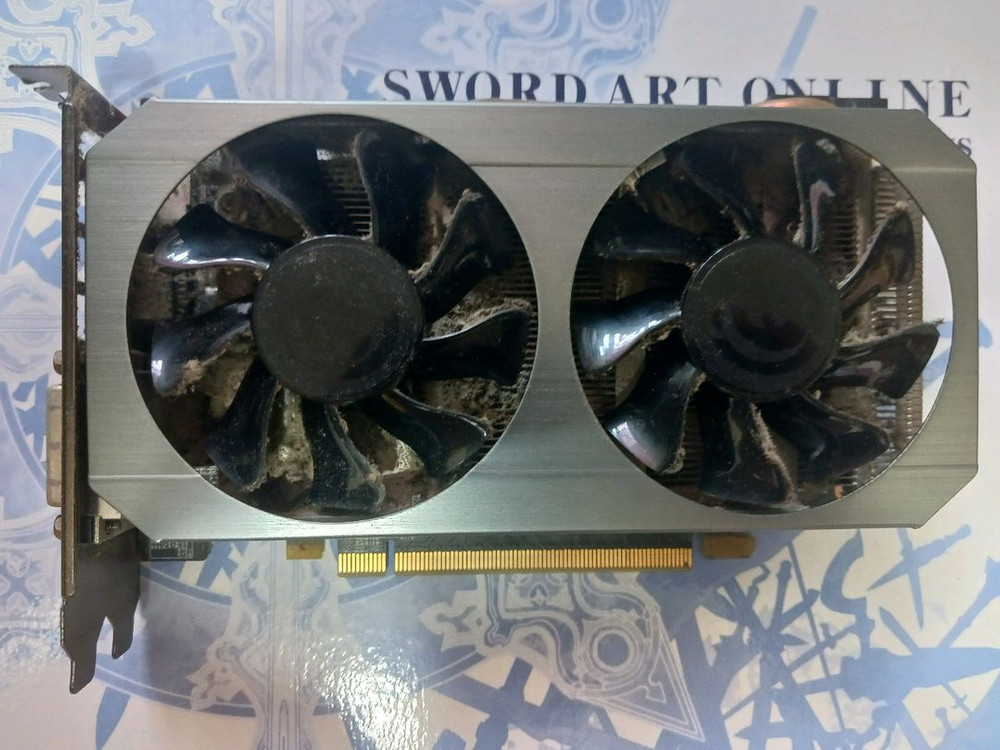 gtx970 4gb,i7 3770k,i5 3570,ddr3 8gb,4gb 이미지