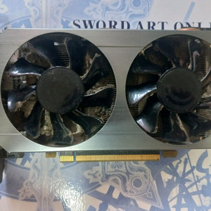 gtx970 4gb,i7 3770k,i5 3570,ddr3 8gb,4gb 이미지
