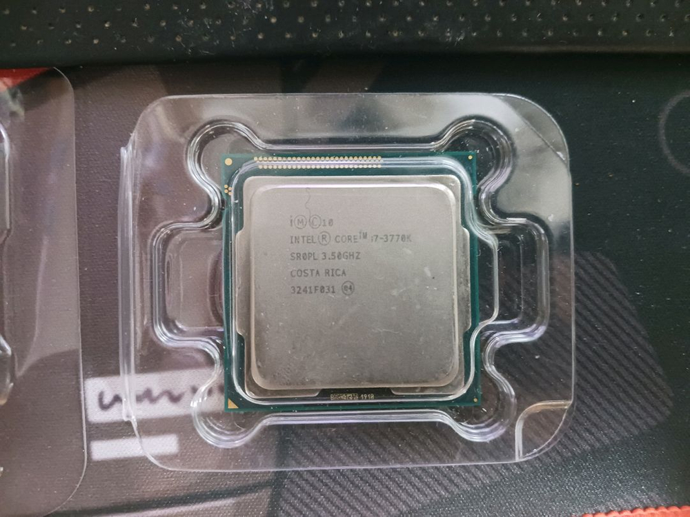 gtx970 4gb,i7 3770k,i5 3570,ddr3 8gb,4gb 이미지