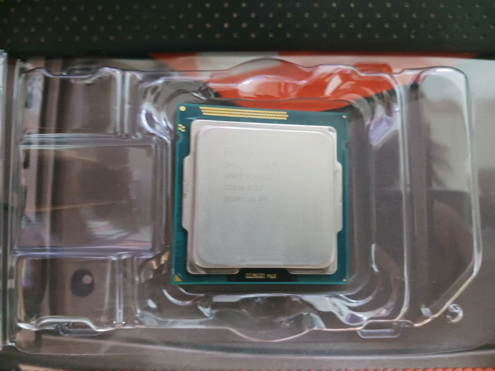 gtx970 4gb,i7 3770k,i5 3570,ddr3 8gb,4gb 이미지