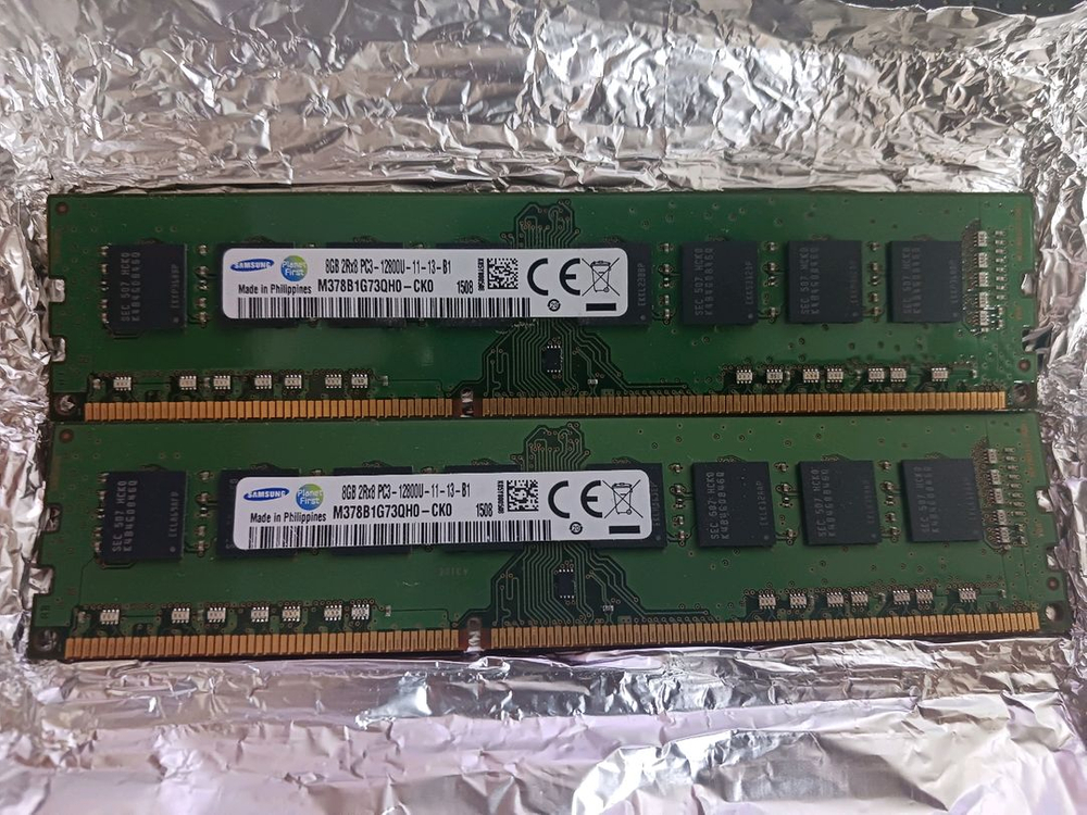 gtx970 4gb,i7 3770k,i5 3570,ddr3 8gb,4gb 이미지