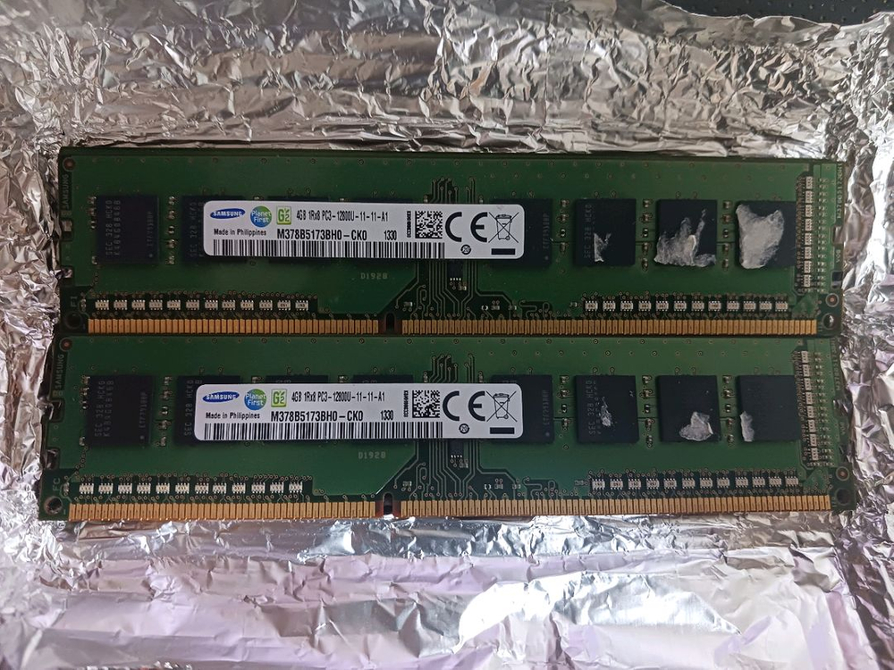 gtx970 4gb,i7 3770k,i5 3570,ddr3 8gb,4gb 이미지