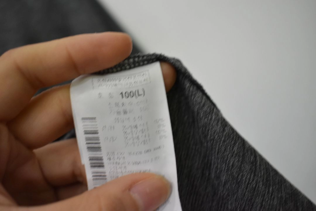 컬롬비아 여성 반팔티 100 이미지