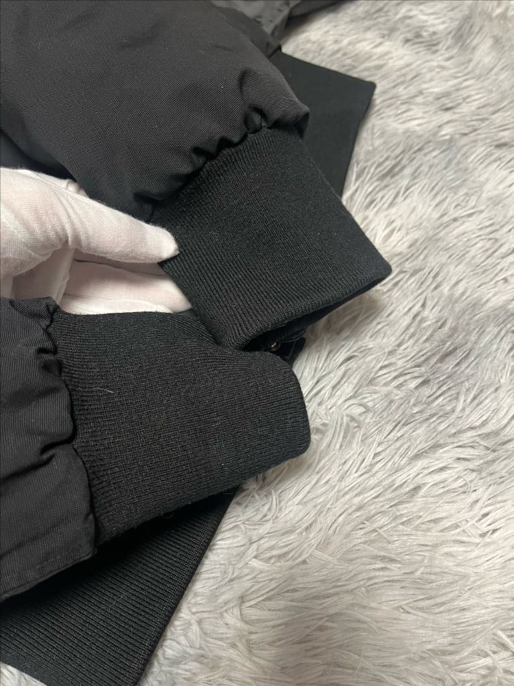 [36size/실버퍼] 맥케이지 딕슨 이미지