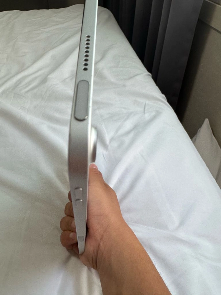 아이패드 에어4 64 이미지