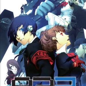 구함 삽니다 페르소나 3 포터블 여신전생 psp p3p umd 한글판 플스 플레이스테이션 소니 이미지