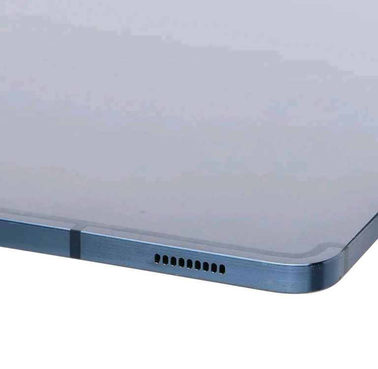 (네고가능)삼성 갤럭시탭 S7+ 5G 512gb 풀박스 ram 12gb 이미지