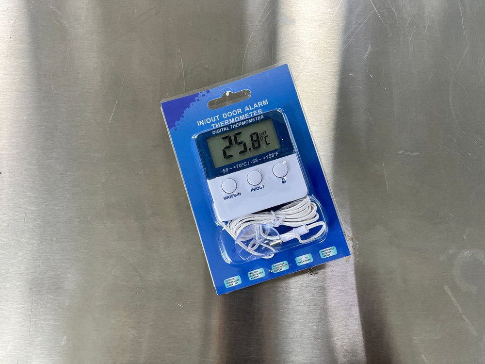 테이블냉장냉동고 1500 간냉식 올스텐 냉장고 냉동고 반반 스키피오 업소용 카페 이미지