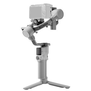 dji rs 4 mini 짐벌 이미지