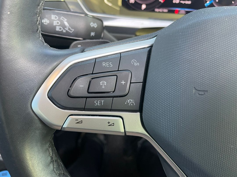 티구안 올스페이스 2.0 TSI 프레스티지 중고차 23년11월 29953km 완전무사고 입니다. 이미지