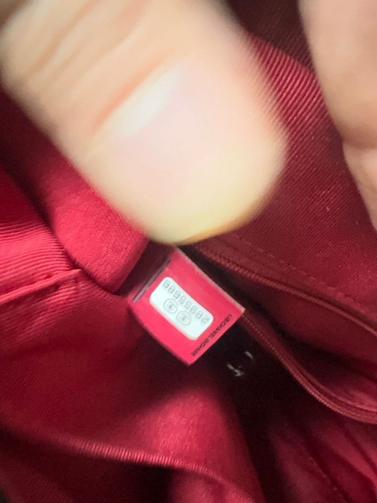 샤넬 가브리엘 호보백 뉴미디움 블랙 28번대 이미지