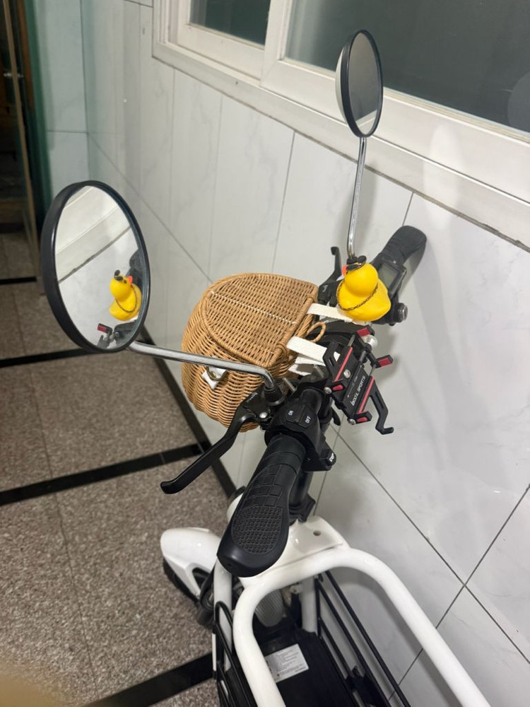 전동스쿠터 이미지