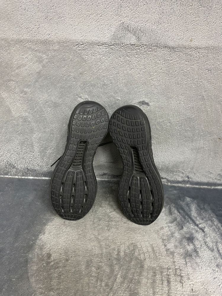 아디다스 운동화 250 이미지