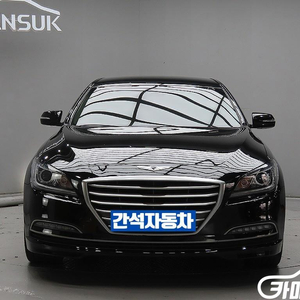 [현대]제네시스DH G330 프리미엄 AWD #고유가특가 이미지