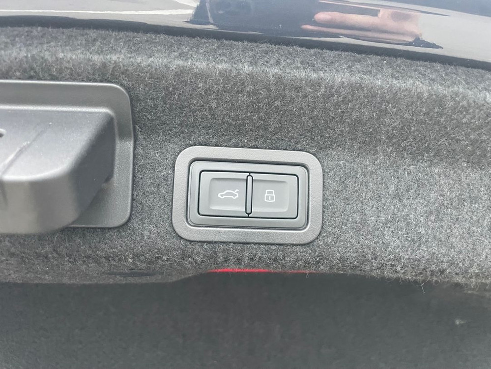 A6 (C8) 45 TFSI 콰트로 프리미엄 21년07월 41138km 완전무사고 브라운시트 이미지
