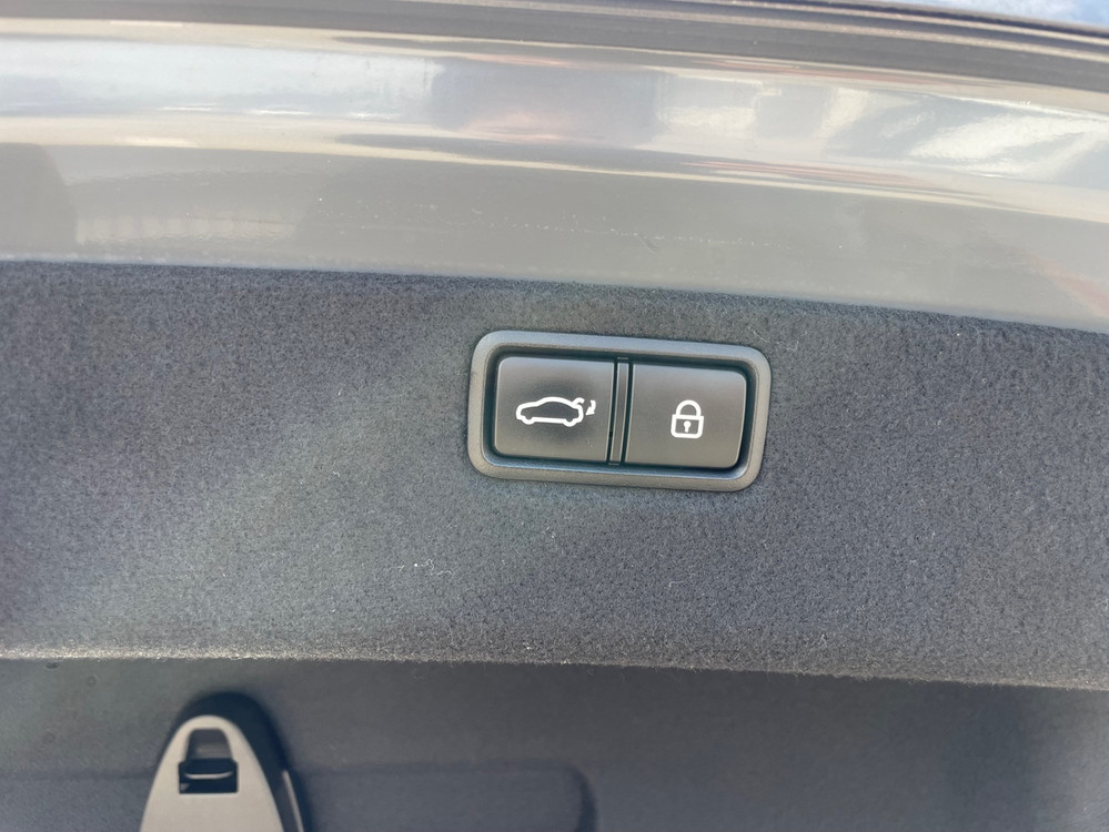 G80 3.3 GDI 프리미엄 럭셔리 18년01월 46093km 짧은키로수 A급상태 이미지