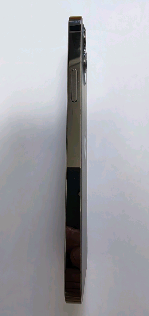 아이폰12프로 256기가 이미지