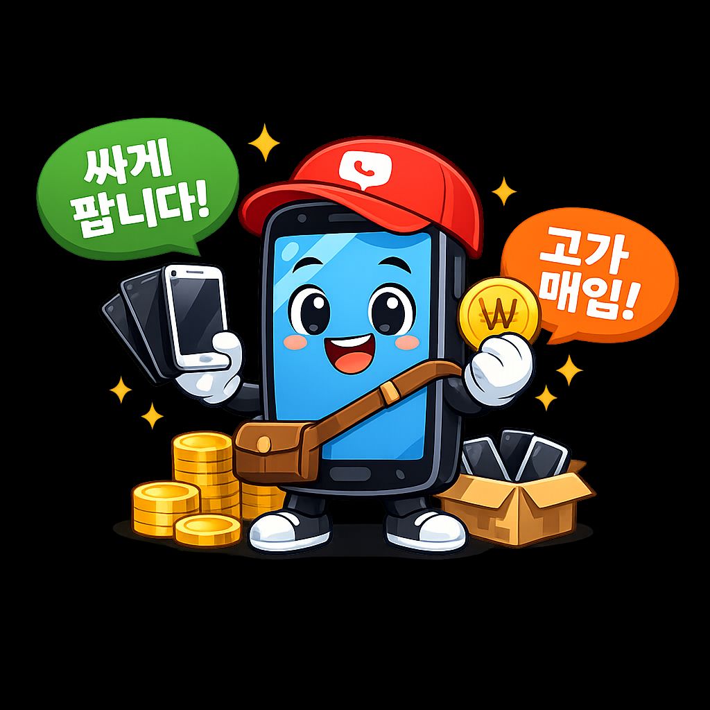 프로필 이미지