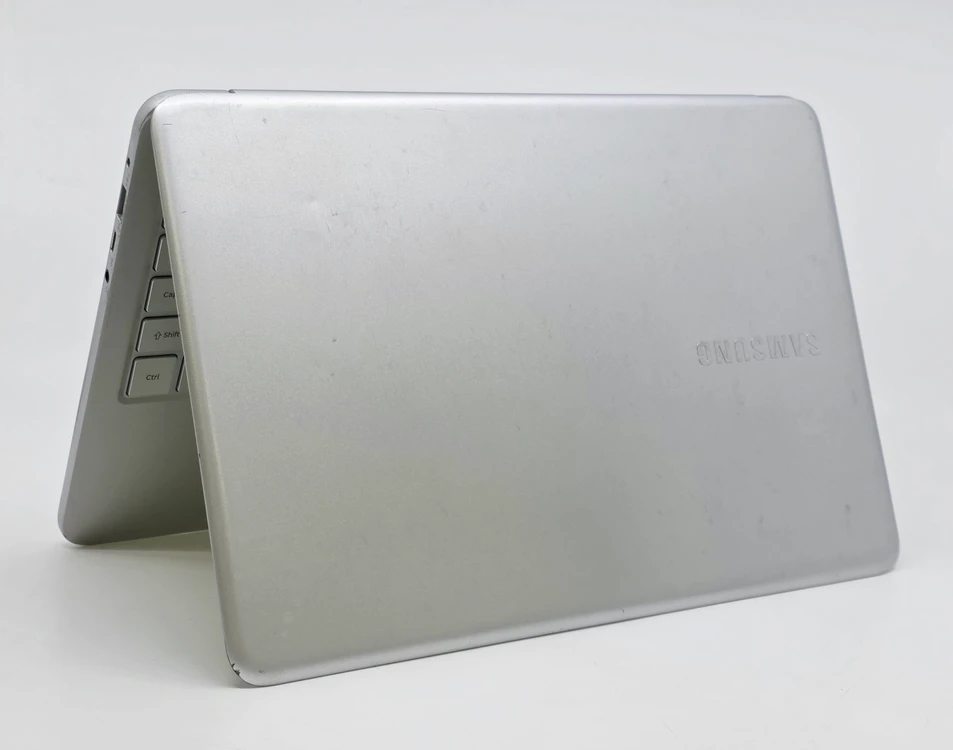 삼성 노트북9 올웨이즈 13인치 중고 노트북 NT900X3N-K58 i5/8GB SSD 256GB 이미지