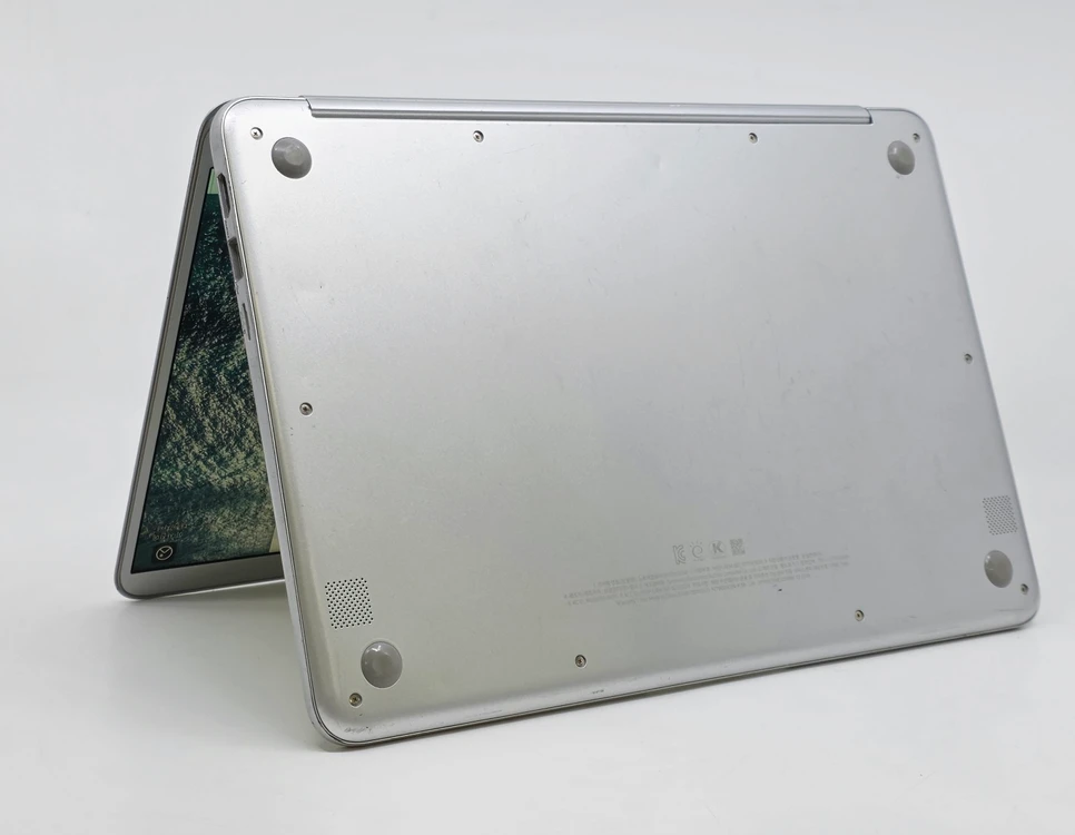 삼성 노트북9 올웨이즈 13인치 중고 노트북 NT900X3N-K58 i5/8GB SSD 256GB 이미지
