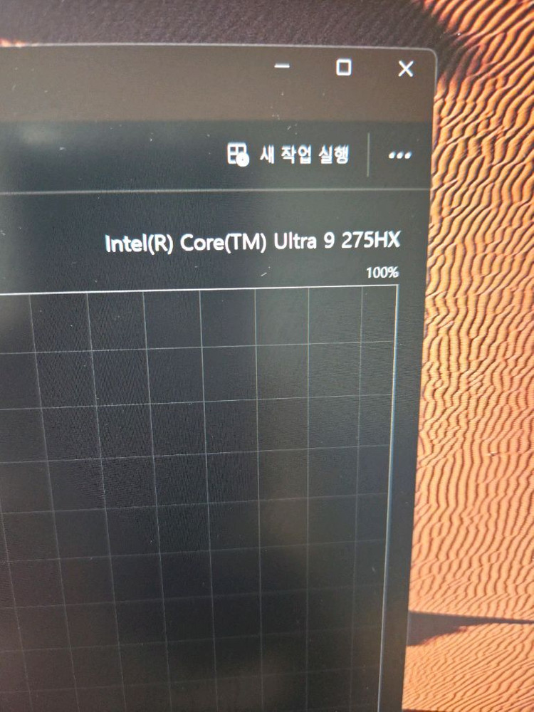 [새상품급] 에이서 프레데터 헬리오스 네오 16 AI (RTX 5070 Ti+32G+1TB) 노트북 이미지