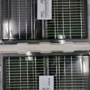 ddr4 16GB 중고 3주사용 3200클럭 팝니다. 이미지