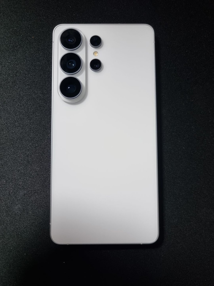 S급) 갤럭시 S26 울트라 256GB 판매 이미지