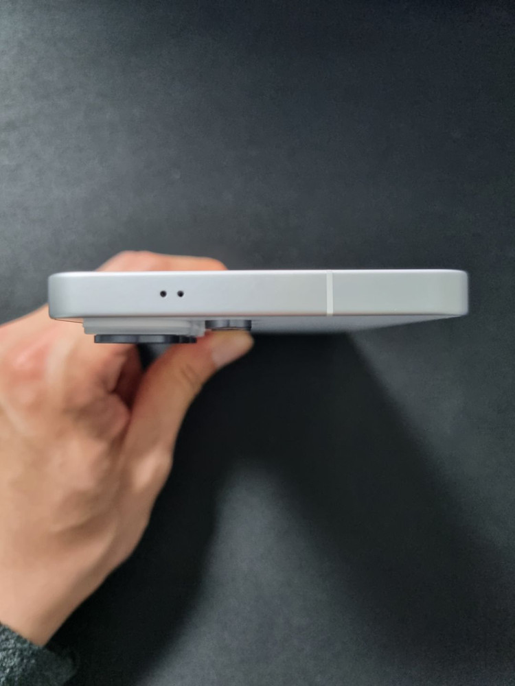 S급) 갤럭시 S26 울트라 256GB 판매 이미지
