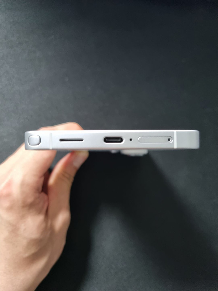 S급) 갤럭시 S26 울트라 256GB 판매 이미지