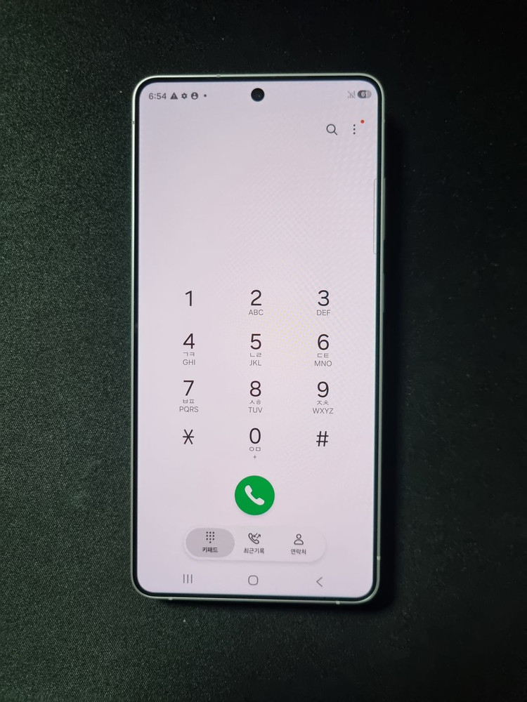 S급) 갤럭시 S26 울트라 256GB 판매 이미지