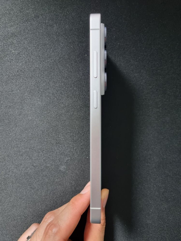 S급) 갤럭시 S26 울트라 256GB 판매 이미지