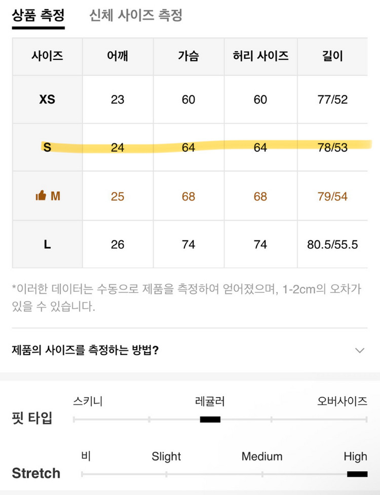 새상픔) 하늘색 레이스 원피스 S사이즈 이미지