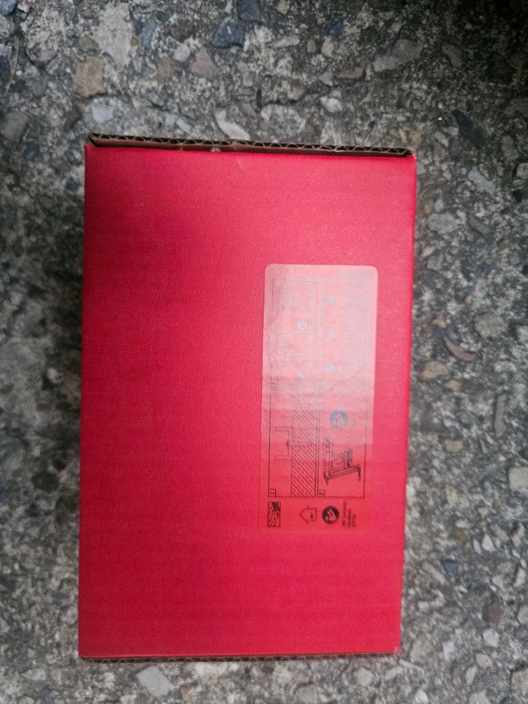 힐티 bx4 못 20mm 1000개 이미지