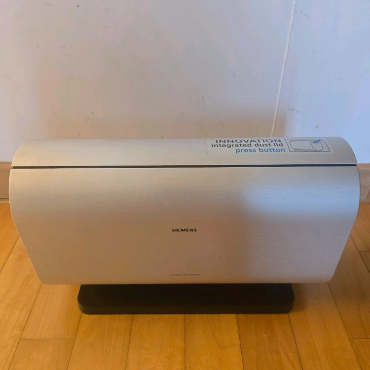 지멘스 Siemens 포르쉐 디자인 토스터기 TT911P2 팝니다 이미지