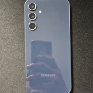 S급) 갤럭시 A35 5G 128GB 판매 이미지