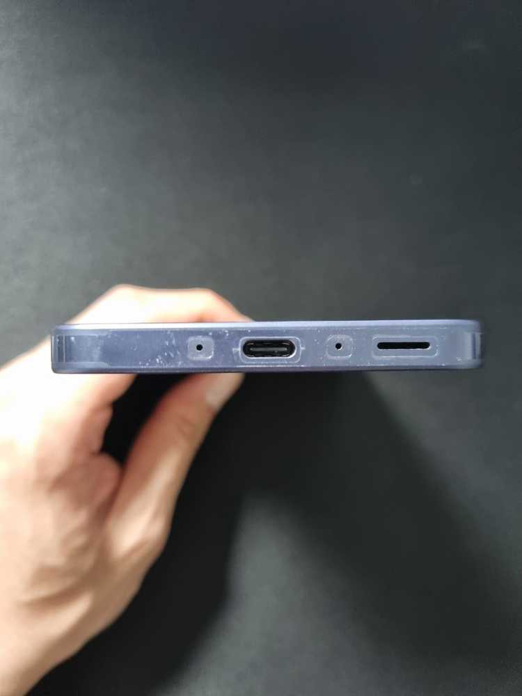 S급) 갤럭시 A35 5G 128GB 판매 이미지
