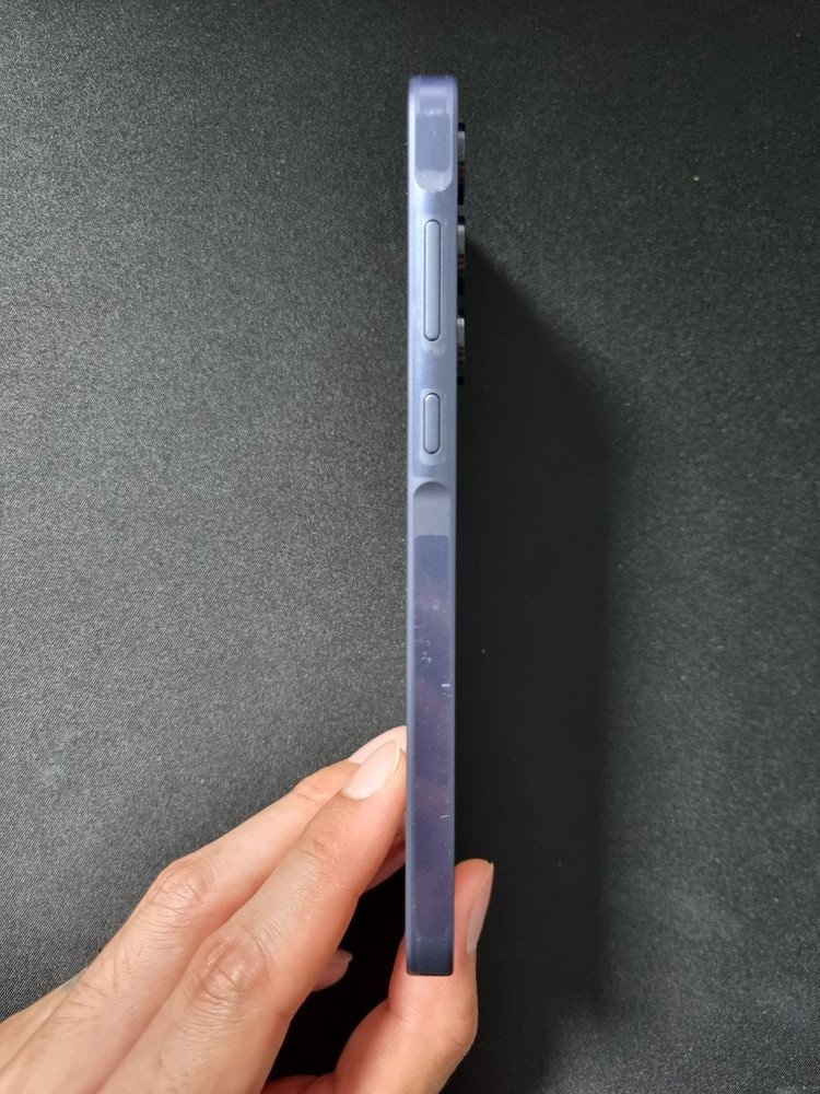 S급) 갤럭시 A35 5G 128GB 판매 이미지