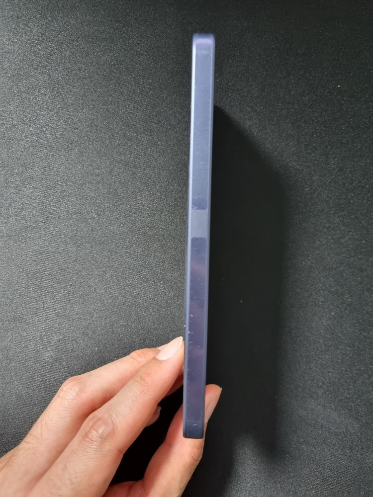 S급) 갤럭시 A35 5G 128GB 판매 이미지