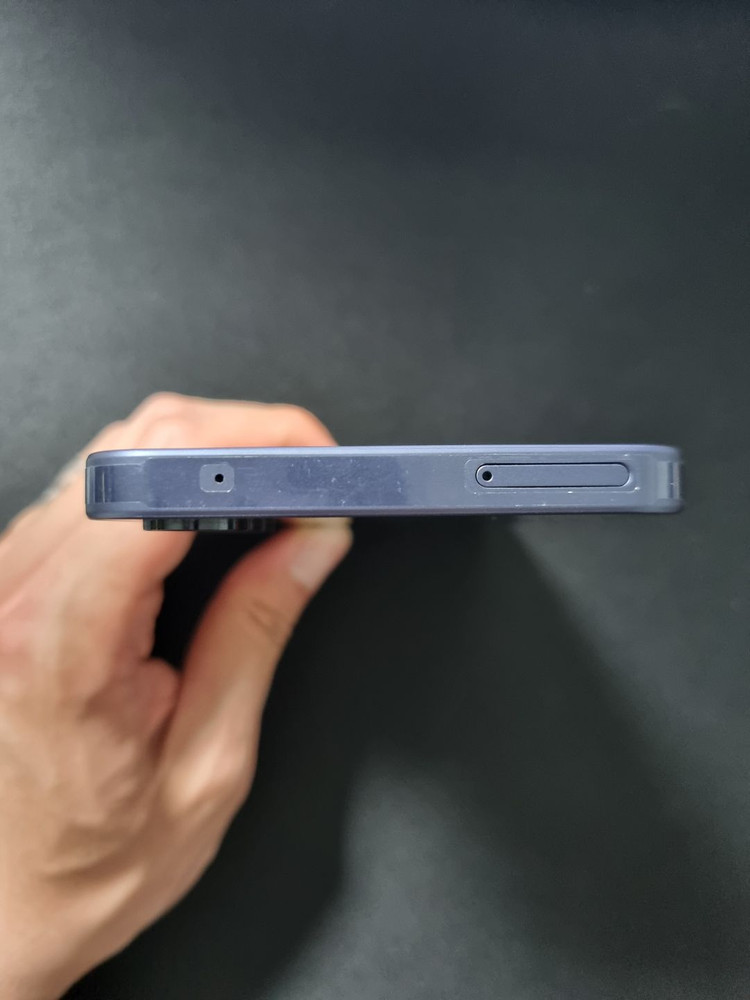 S급) 갤럭시 A35 5G 128GB 판매 이미지