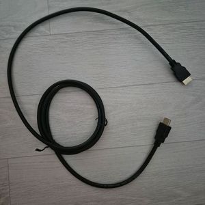 HDMI +hdmi 케이블 100개 이미지