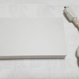 iriver 아이리버 전자사전 Dicple D31 팝니다. 이미지