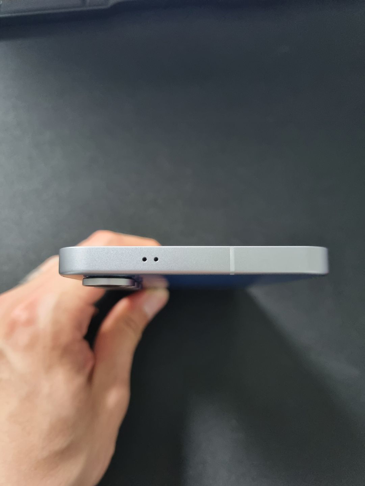 신품급) 갤럭시 S25 FE 256GB 판매 이미지