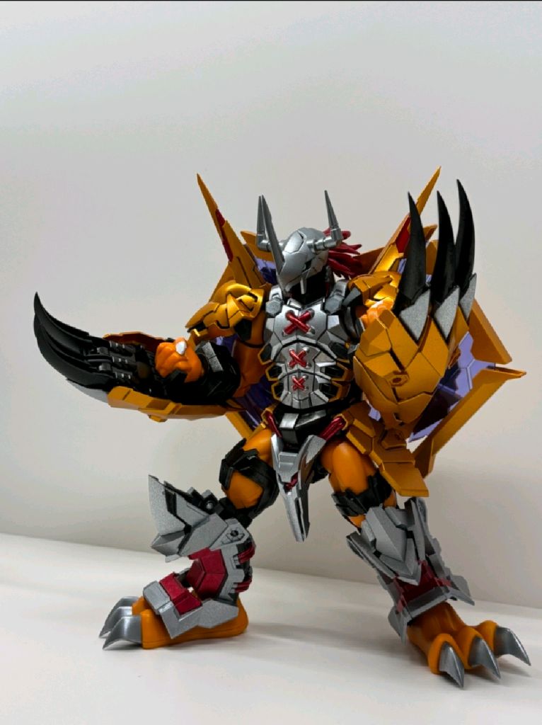 s.h.figuarts ウルトラマン 피규어 중고거래 | 중고나라 - 안심되는 중고거래