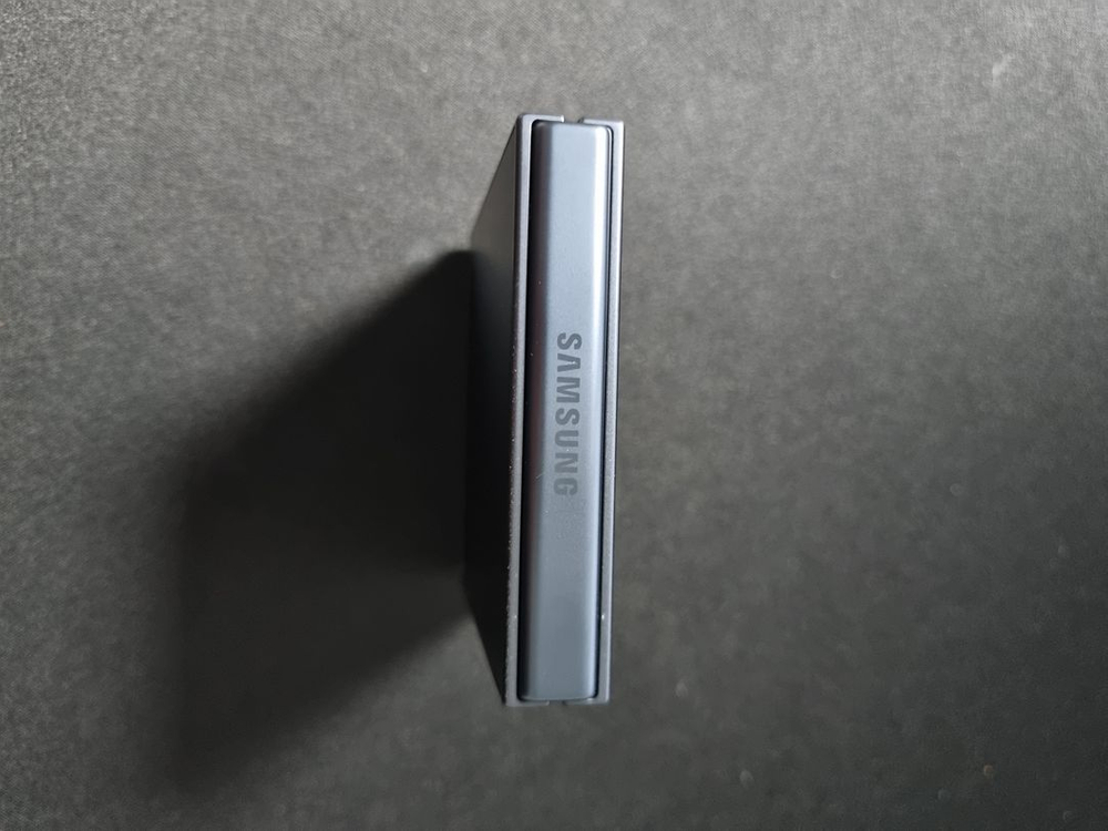SSS급) 갤럭시Z 플립7 256GB 판매 이미지