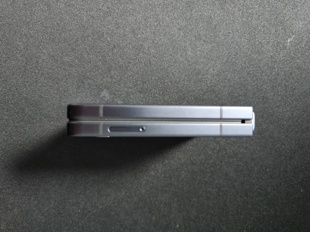 SSS급) 갤럭시Z 플립7 256GB 판매 이미지